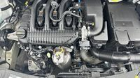 Citroen C3 1.2 PureTech 83ch S&S MAX — photo 20