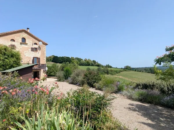 Maison 5 pièces 232 m²