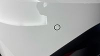 Peugeot 308 1.2 PureTech 130ch S&S Active Pack — photo 21