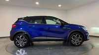 Mitsubishi Asx 1.6 MPI PHEV 159ch Instyle — photo 8
