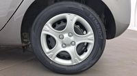 Kia Picanto 1.0 DPi 63ch Motion — photo 11