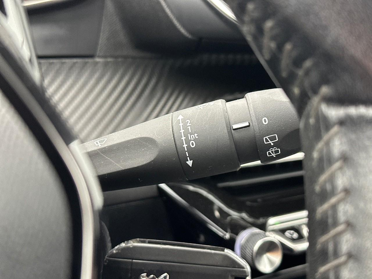 Peugeot 208 puretech 75 s&s bvm5 active business — photo 18