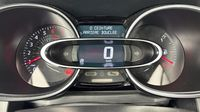 Renault Clio 0.9 TCe 90ch energy Business 5p Euro6c — photo 10
