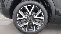 Citroen C5 Aircross Hybrid 225ch Shine Pack e-EAT8 — photo 11