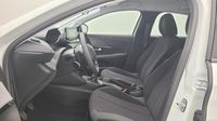 Peugeot 208 1.2 PureTech 100ch S&S Style — photo 9