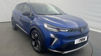 Renault Symbioz 1.6 E-Tech full hybrid 145ch Iconic — photo 3