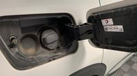 Peugeot 3008 HYBRID 225ch Allure Pack e-EAT8 — photo 30