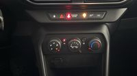 Dacia Sandero 1.0 TCe 90ch Stepway Confort -22 — photo 26