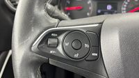 Opel Crossland X 1.5 D 102ch Design 120 ans Euro 6d-T — photo 26
