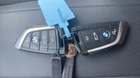 Bmw Série 1 116i 109ch Lounge — photo 16