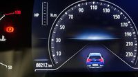 Renault Captur 1.0 TCe 100ch Intens GPL -21 — photo 9