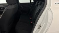 Peugeot 208 1.2 PureTech 100ch S&S Style 118g — photo 13