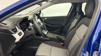 Dacia Duster 1.2 mild hybrid 130ch Extreme — photo 12