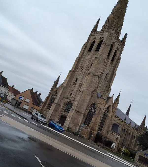 Photo 2