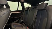 Bmw X1 sDrive18dA 150ch M Sport — photo 13