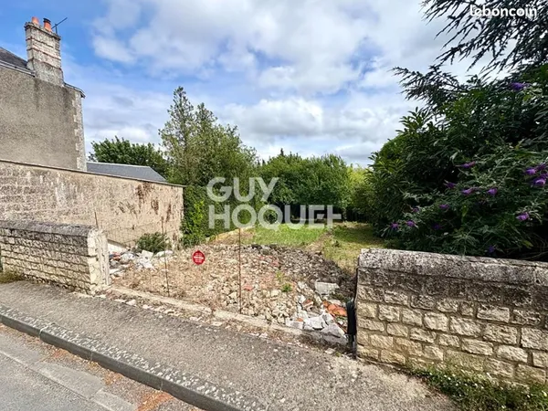 Terrain Poitiers