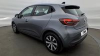 Renault Clio 1.0 TCe 90ch Equilibre — photo 6