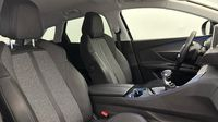 Peugeot 3008 1.2 PureTech 130ch S&S Allure — photo 15