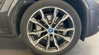 Bmw X3 xDrive30e 292ch M Sport — photo 31