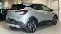 Renault Captur 1.0 TCe 90ch Evolution — photo 5