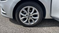 Renault Clio 1.2 TCe 120ch energy Intens 5p — photo 11