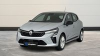 Renault Clio 1.5 dCi 100ch Evolution - 25