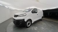 Opel Vivaro M 1.5 BlueHDi 120ch S&S