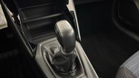 Peugeot 208 1.2 PureTech 75ch S&S Like — photo 29