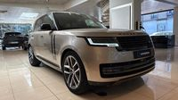 Land-Rover Range Rover 3.0 P460e 460ch PHEV HSE SWB — photo 3