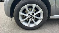 Smart Forfour 90ch passion twinamic — photo 20