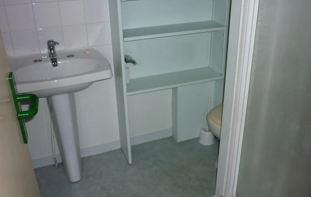 Photo 3