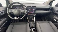 Citroen C3 Aircross PureTech 110ch S&S Feel — photo 8