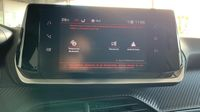 Peugeot 208 1.5 BlueHDi 100ch S&S Allure — photo 18