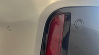 Bmw X1 xDrive30e 326ch M Sport — photo 21