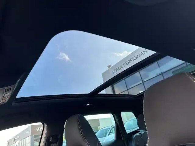 Skoda Karoq 1.5 tsi evo 2 150 ch act dsg7 — photo 34