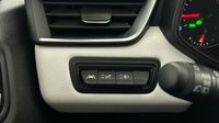 Renault Clio 1.0 TCe 90ch Equilibre — photo 27