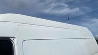 Renault Master F3500 L3H3 2.3 Blue dCi 135ch Confort Euro6E — photo 22