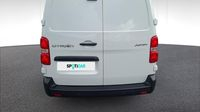 Citroen Jumpy XL 1.5 BlueHDi 120ch S&S — photo 5