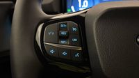 Ford Puma 1.0 EcoBoost Hybrid 125ch Titanium S&S — photo 25