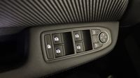 Renault Clio 1.0 TCe 90ch RS Line -21N — photo 28