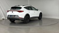 Cupra Formentor 1.5 TSI 150ch Business Edition DSG7 — photo 5