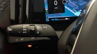 Renault Mégane E-Tech Electric EV60 220ch Techno super charge — photo 23