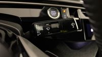 Peugeot 3008 1.2 Hybrid 136ch Allure e-DCS6 — photo 24