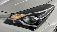 Toyota Yaris 100h Dynamic 5p MY19 — photo 17