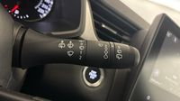 Renault Captur 1.0 TCe 90ch Evolution — photo 24