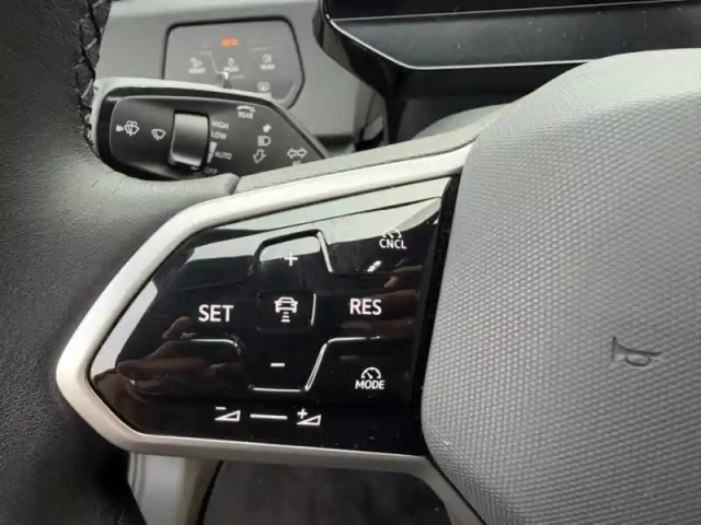 Volkswagen Id.3 204ch pro 59 kwh — photo 16