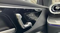 Mercedes Glc 400 e Hybrid 381ch AMG Line 4Matic 9G-Tronic — photo 28