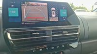 Citroen C5 Aircross Hybrid rechargeable 180ch Shine ë-EAT8 — photo 21