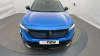 Renault Rafale 1.2 E-Tech full hybrid 200ch esprit Alpine - 25