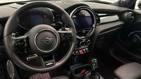Mini Mini JCW 231ch Edition Premium Plus BVA8 — photo 11